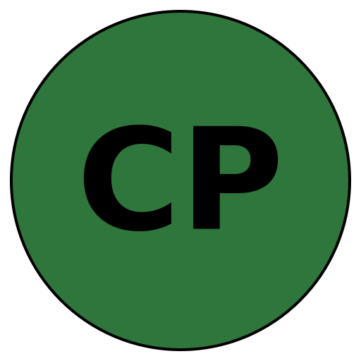 ChatterPulse